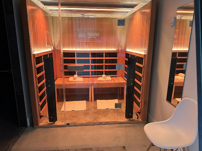 AB5caB-G3qcNhoj8gGXq_H8t_OddUoVpi7cm4m8xwHXAgicrZEcLKpiWE4S8hzC6eBLQBpTfGSyjQU4DZhX2zyRQPT8XeUaq0uBLTb14aFegoHHlJ22LEjhlMazynuIeOQN-42lVEZLh=w800-h500-k-no