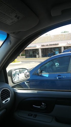 AB5caB-Y7DfNlocrlBfIANb3gnZ4fsMan7Qpkot1LprE18An4gm9vk3LdHsgFBzhnxvblFCqlM8iYiw2izDI8p5vtKpvc0-GYVze_kl32tJ5HVaX-og8V8f-BfsiNEldZj-j6WcieyjKdA=w800-h500-k-no