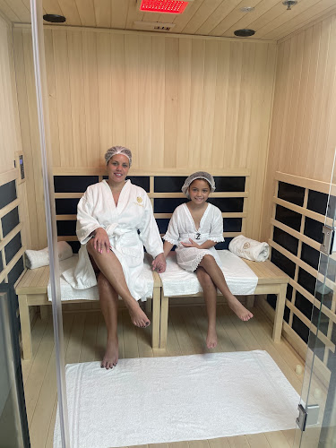 AB5caB-flayauFBgx6gPoG1N_S80jHUzPjnXZCO81UeLa0F75vtg3SjPBQTnEnvR1gZaEBHsGISWQf7fFf3mSOpAmUlHXa0ITDl1heVSxnzUBdWI6Kihp6hiqPb6eJFtaa1fGXRqtB6g=w800-h500-k-no