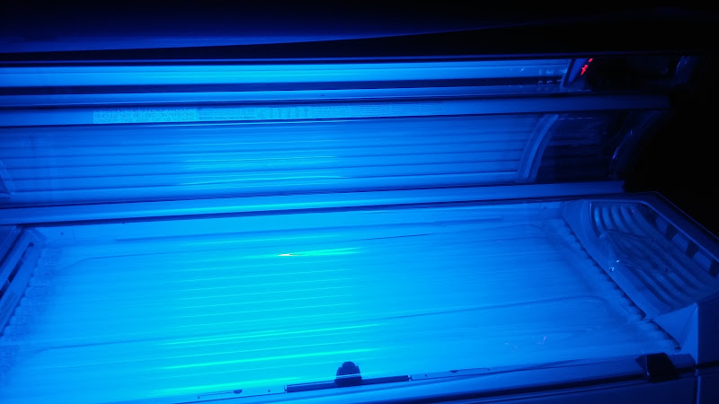 AB5caB-pBK7Rp8mzWtg-Qv5h6CM6h22uOhWWsjmid_No1OE4yOas_mpzuXmDazZ4-JCtlr9odMejmieSFqfuj80nMRi_RZLcB56mS7Dw9udpkf5ducw9ZteB2M9wUW6OC1BgttgdDupy=w800-h500-k-no