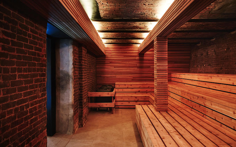 AB5caB8KSLZ8VEsNwRDcLcnvIeZSnsW2Hq7RthfFOhXYExx4XV7fmBQ-xnid1WEaf6c_ceqfFAyzlKm1zg5r8AcBIW4JOuigff3pIJIaO21VO2fm6PV8kaWMpri1rc3vp8vxYrMmnYWZ=w800-h500-k-no