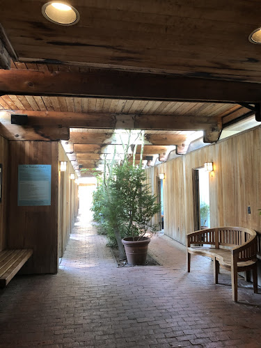 AB5caB8Xu9GI0bn1NQDxpZnr5ult-ePYvdzR8wsD-0NLWDyHhNXEHjAmzVegekvI4RgIOLY1LAUSu4KY-pUt4bVRy-DBEJT3v4l0yfL-MsCO19GFlmkRvmLxo8K_ZZZHxfOEyDZ8o5CW=w800-h500-k-no