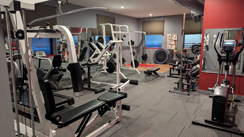 AB5caB9VYgJ3vJydhBJLzHzOPjbIYjNz5Q5CPmjlx1Olr6c9qX6oIAfbFdRFK-lH8rrXxSJoQGG-a8Un8nvAyFCowQoNgVBGiItES3q2DuiIvhFm05NG8AywXsceh_U0sDqA1vHYye-ly9dwxHXm=w800-h500-k-no