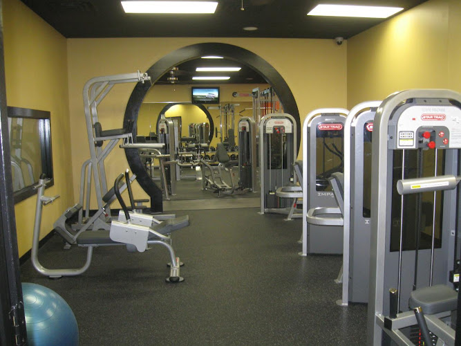 AB5caB9YLWJpWEbfXIyZb5S9bsTAr1QVJ3kizvH0c4oD4VcxTPUiHMtYfh-St0Y95k9ThxVdko1BD-PirH35ggzJAQiX5LpVlE9N3T83WV-0enTZMEIMMjp4-mxB3O1Dcd22H3HhDMci=w800-h500-k-no