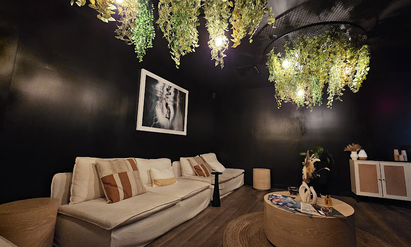 AB5caB9pFQEq4aLZkXPwXRhtLuobrhMjeg0pF8gbW5aRteqe8deA68qEEKiWUtBsWcz6RmSnB5PtcM0hX8vioq_dAJBqbMTxcXy6HI1Fc9OnUn6HCZt07L8z8qT7HkuHzFtULKO3OBs9=w800-h500-k-no