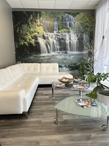 AB5caB_11aOg62Yn_q1VSjdf7yw2WwZiHQkIl-4isIHP-NoI6lM5lkw-JOivZgAL-uKri0m_impUjdKyGloabHZLiPVF5bx4HMfEm_vkBrRk32zIJLArPNwoUX5WBWRICXrvatZqeKFu=w800-h500-k-no