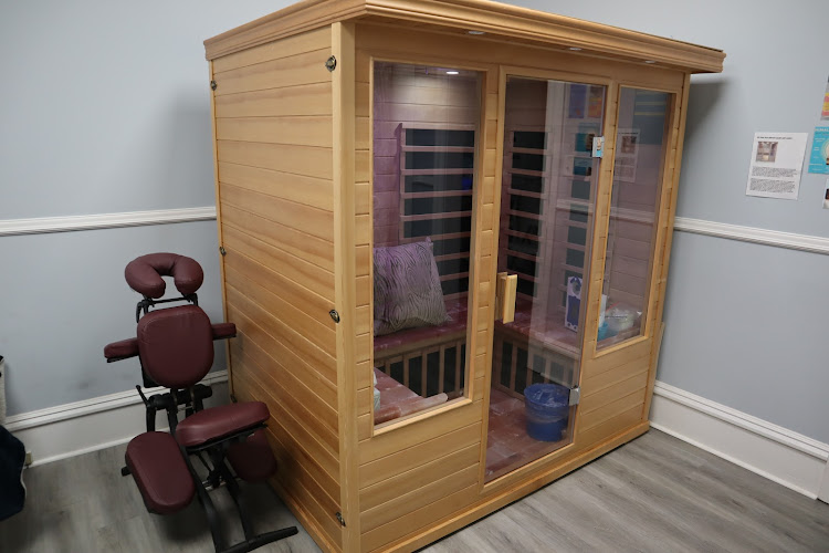 AB5caB_9LrhLZhgkaxKUvU13yqCmCf953hjZ4mPcFnrgsKd8f7HyE7DCrAEetp930NvpwP0Pg4-MZGL5-YfWmOUKbNsQFiTo_J581x9NVGdg6itZl2D0A0QC2PBBfS-ezM0L84HXEYoT=w800-h500-k-no