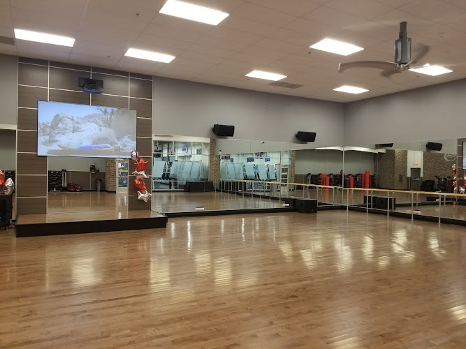 AB5caB_BrTUPZJoPnZYu2sPyY7bPUj99wvddSpt0hR6uYXv_jfO5MEs5hiYpwA-3TOPBq3CfQEuJnZtOnk6YRGdkrn9R-vKNdbzOiZSLfkrxkFWJasgarltxFv7SxUT-dcAg27yu5WaD5A=w800-h500-k-no