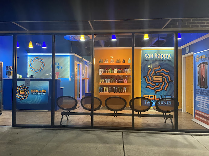 AB5caB_f5-6olA00jvZ5VzUO_1iFTR7g6c5M-Bcma-KxQ7j_GTIm5mBvdrjF2jyxU6vFxCpxUbqn_hEscZ9QohZOSewJ0r8rJtjzd0-fkXaIIP6L6xWR1mdzimcM5ya5LPk5lPGhOWSe=w800-h500-k-no