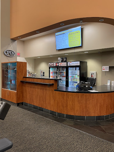 AB5caB_l9ToXYHiQpF-_DmeqVqg_vWREr_cwkVgkyesvlVBa6RoSzhW6jj76sB35Tpb1t4QZosbpQe9Emxl7DMfscYmsnUa7rFVZlonri6MM-fdSg6DFXNSxOdCN4yMGNkcarN_1WWqA=w800-h500-k-no