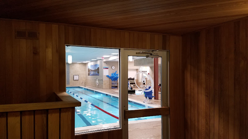 AB5caB_naUntT3ttHATQtt_aoSAF2b4jWTDuYIdtiq9qjwg8NrMWrjSaNAwSW6ot_AmzTPGrsfaXHBJRMZYDiv1mHmRlzH7jflmDJr91vMF0vzt_8H-94Gco7fr2NFmgK9-r1RcAi53qqw=w800-h500-k-no