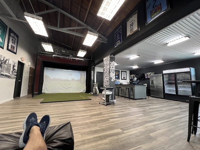 AB5caB_zTpImdfJz1yo7g3TOcYCMiuhlJbjSFy_Khh5QmTTwHnTM39pw00mwxOxVT7eMAUUTXmTsvo5ouM0bv0u0QHXU6JgRDFbTwBn42gAASDg2DozRX8OpV_wDfy1-DKslDL0QJRVSLA=w800-h500-k-no