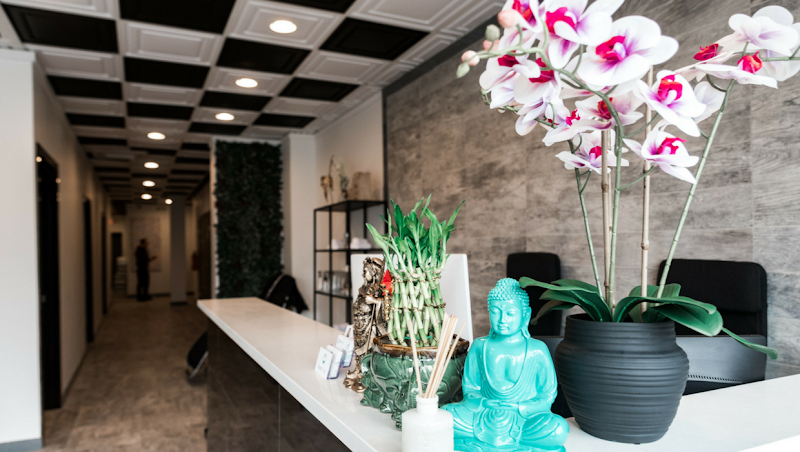 AF1QipM-8nsqGyDK3Wmzd_zipMLxqEeaU-yTHvvGcd3A=w800-h500-k-no