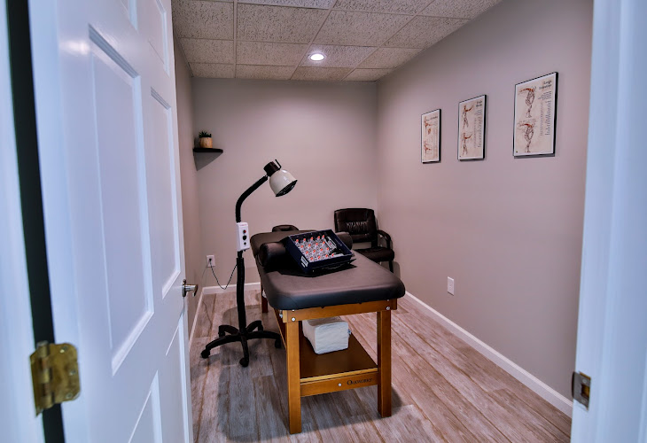 AF1QipM-GXY33BJ1uytJoyrZWM7q2TAgVPxupgdx5bnH=w800-h500-k-no