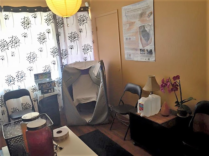 AF1QipM-eJVbLQ52EeRI6EX3_nbsRdeVmhRka0YAp0w=w800-h500-k-no