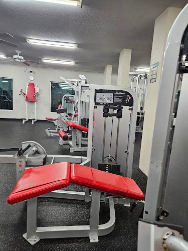 AF1QipM0ZmbUrseEFL45dFz0pwfdJUqB5ZwvNFxth3LZ=w800-h500-k-no