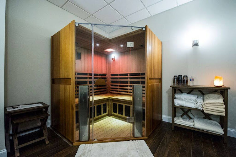 AF1QipM0kQtCh88Lp7y4Gbo8q-cHEDIRsLjhu5oe8EaK=w800-h500-k-no