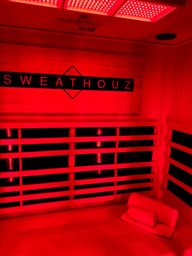 AF1QipM0qOjX2Mu5kfxMULwubaqewh1tB-ncK9GbhukK=w800-h500-k-no