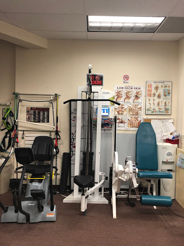 AF1QipM1RJegjO10ze4kQF9qooSMRqr4SqgC1N2U26Ju=w800-h500-k-no