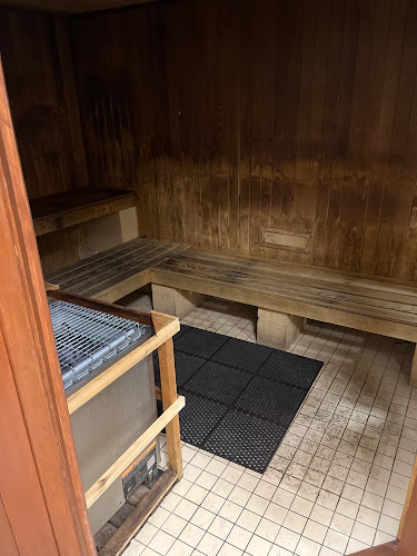 AF1QipM1eyRchF977EYGeUNtfBAxSQaDS44H8d_RWcY=w800-h500-k-no