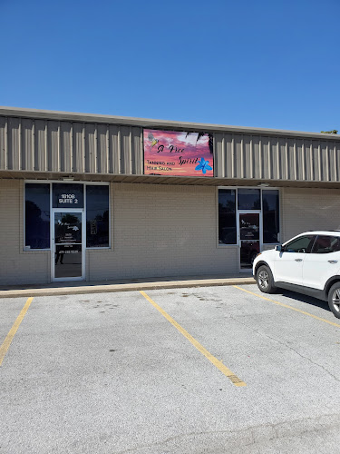 AF1QipM1fHDUIa-iJD0SYnbQjGmL0dcixyCHuwC5ZndO=w800-h500-k-no