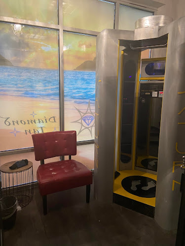 AF1QipM1qmDDwJoJDfcJQOyEL2185-k_HExAxW91Pxg=w800-h500-k-no