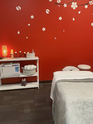 AF1QipM2K73zfFcCqNZG8lrCgv_TZ5_8eI1IreWGWgK0=w800-h500-k-no