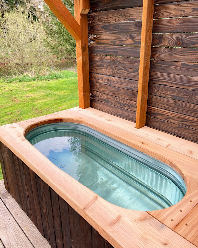 AF1QipM2OIBKyIfttMcKRzgtkOfUzDNrXU4kxvzcoVxl=w800-h500-k-no