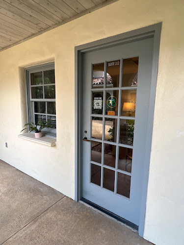 AF1QipM383-MGypWB2PskW_h06EtUgRgWATtNcxMloBa=w800-h500-k-no