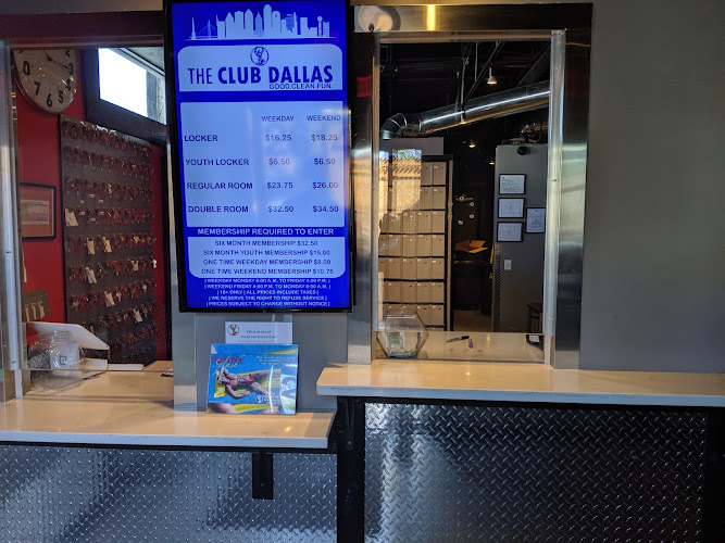 AF1QipM3FK2sQUrWLCJuCQ4X4rn9T3KuK_1pJkpsK_xT=w800-h500-k-no