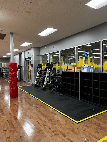 AF1QipM66BRJOv_jWO-KMKr1U9iHLoeMkpuHEgUhHYqX=w800-h500-k-no