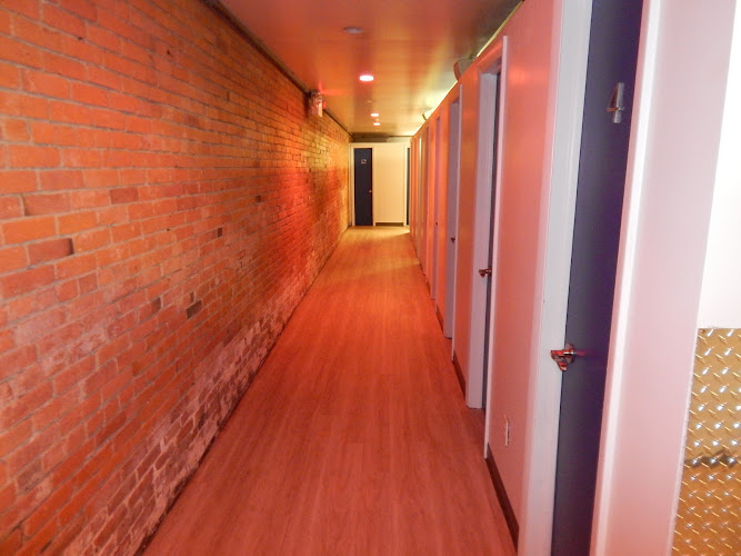 AF1QipM6BwyCpYvH25ERMEuf1OCqxjnXNXJwRVkQ4CV6=w800-h500-k-no