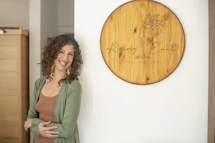 AF1QipM6yWPmDZjaLCxFixJ2grHTKXDVOaZItez6OYN1=w800-h500-k-no