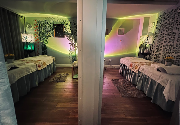 AF1QipM7rn2Gzwlpv96tAtqqzEyefWRjaoSeJdTAUdtu=w800-h500-k-no