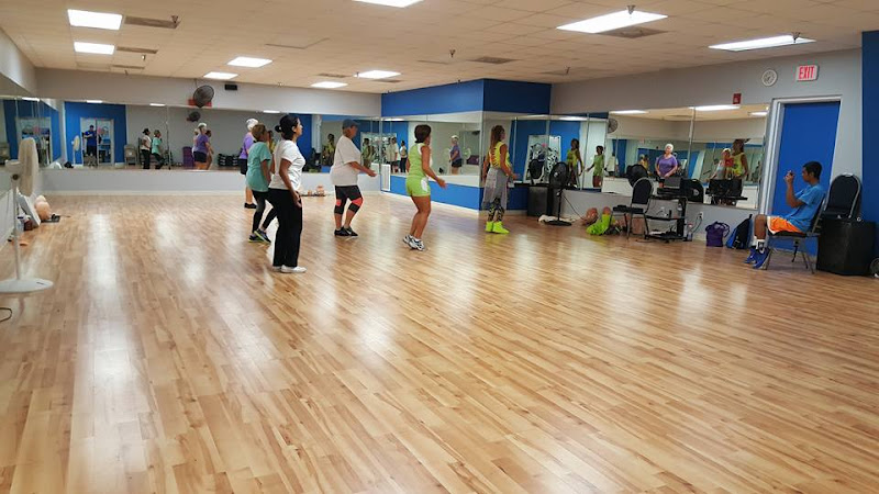 AF1QipM8kw8mX_pdU-NIoiNypSjoMbB9iZMMijTKDuQe=w800-h500-k-no