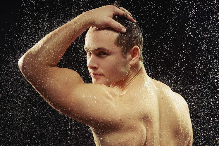 AF1QipM8zGtXMN9I9yZmbFVZs5WBVKLUF1htF8bIjk41=w800-h500-k-no