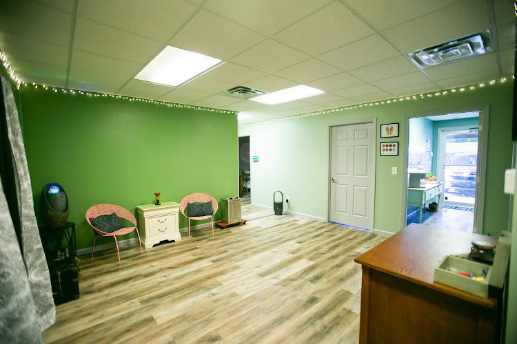 AF1QipM96CFoOKf2cQLXIDYAZSzLppbE8oS_pXRv3zjb=w800-h500-k-no