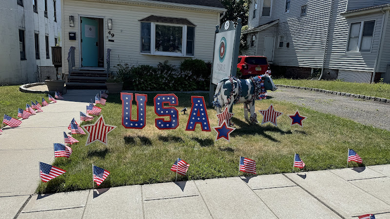 AF1QipM96dE5r01ethoIsFmeIDSwENJsSxzyqIkl9c0n=w800-h500-k-no