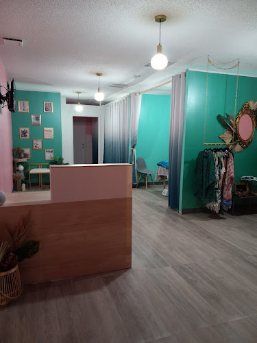 AF1QipM9DLTRHe5AtuqOQNg7Cc5npP050knjOLLGq-Ut=w800-h500-k-no