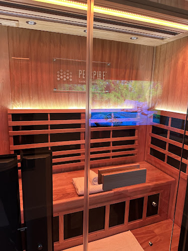 AF1QipM9Ph6lW2Y4m2IeGInNtZ9M5p01fUSaWJzt7rCf=w800-h500-k-no