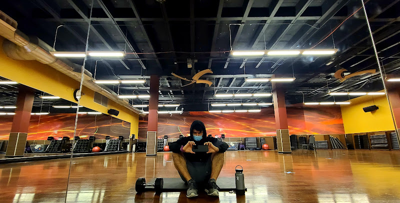 AF1QipMAlruhI93dHo9GhJML1F-_SYDGS1d4wIkT8idC=w800-h500-k-no