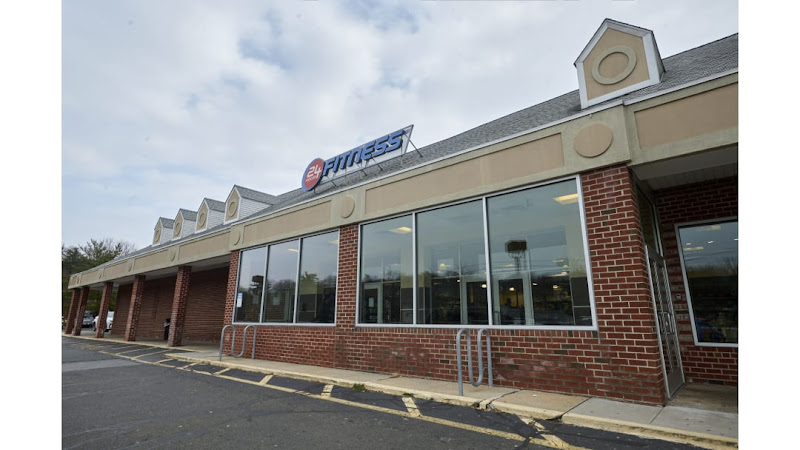 AF1QipMAmRfWgjw51MZBHp1E8Our4Bg9qLP001lc0Upp=w800-h500-k-no