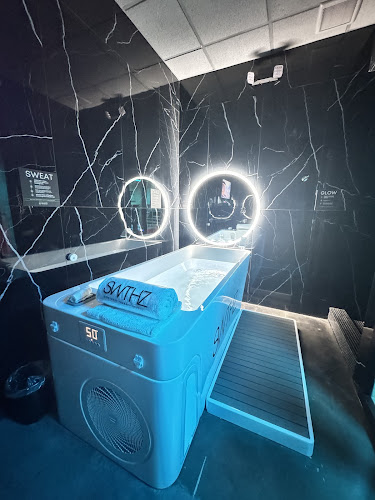 AF1QipMBCMNhCj0f1v7J2xxt4SYQzp3ltApTFlVfSOX4=w800-h500-k-no