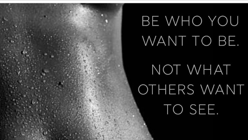 AF1QipMBuuXR0jcdjnsrI3fb05QXXcRj4IktWPyhyCxo=w800-h500-k-no