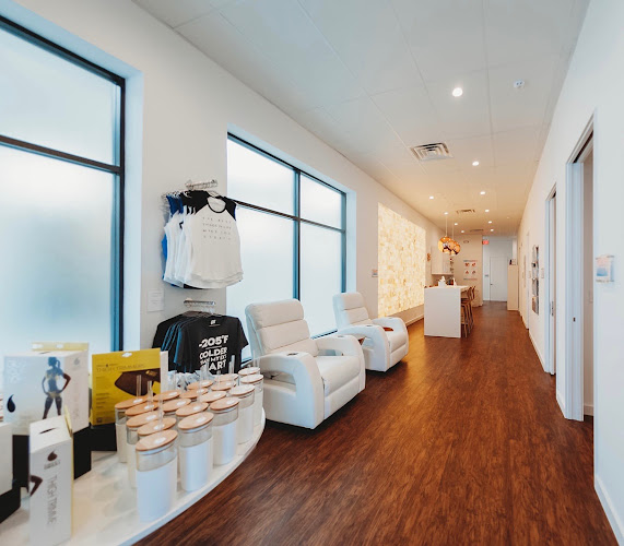 AF1QipMBz_rMlePvZ3l9jKx3Wwh_rw4auTnNrwLvHjSS=w800-h500-k-no