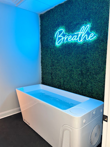 AF1QipMC1ilSAZCaG-Ogud3PLi7pbSlzD_ZRvO2bFbUq=w800-h500-k-no