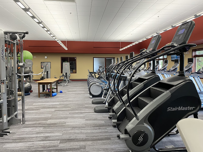 AF1QipMCiehi0jDrK42A-7gavtnw9WxerxWU3MfBNOyL=w800-h500-k-no