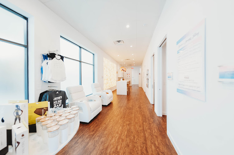 AF1QipMClLArT-owT0AnWZyhU4XzuAOKK6qrIPq8LXka=w800-h500-k-no