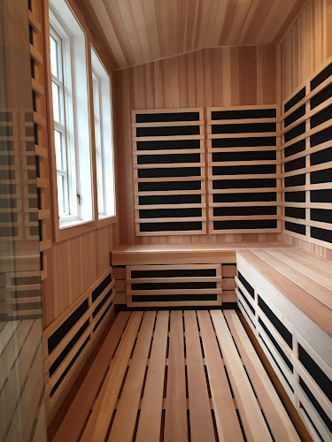 AF1QipMCoSNe6OtjEsDhkw8KI804NnmSNzNHGVjqRsaX=w800-h500-k-no