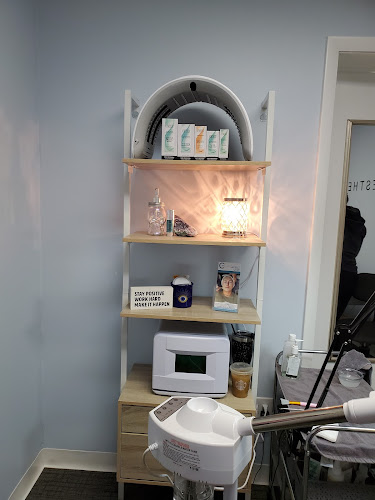 AF1QipMD8cx_AfHacvgYgTsRxr68D-Lt031tI0cY6VqN=w800-h500-k-no